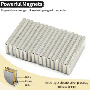 S2d1b9fdc901e4a1f94a4e84246c47ccc1