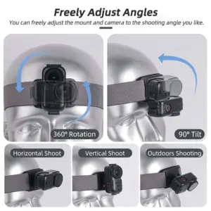 S2d2979af499345d299dd059342b57fa08