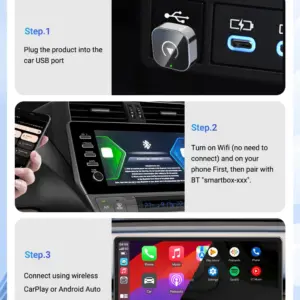 S2d2b2c13ed944421b40f42b0d74eef805