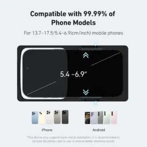 Waterproof Phone Case for Underwater Photography 8 S2d2e0791c39f492286b510801b5ed3e2R