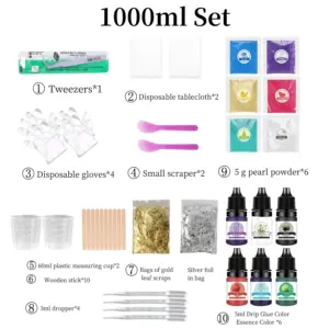 S2d2e5dd7f3804dcaa5bec0374dad1407u