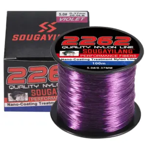 S2d2f3dcd33884e2aafcd55e19cb50ed7u