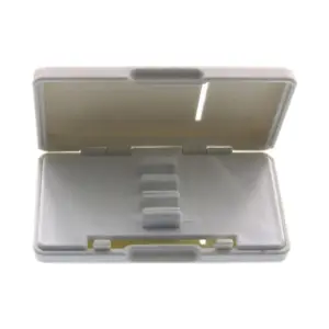 S2d34fa74d108491683e7d8f271c3e166h