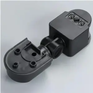 Modern PIR LED Motion Sensor Light 85-265V 15 S2d35a4f173e946beaf3e453970b5fed3j