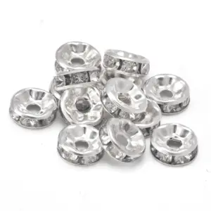 S2d39432c76c14ddeb89a0b2454a3f2a0F