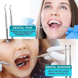 S2d397c25050f44aa85fc9641b8be188as