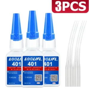 S2d433e6f2b174c95b851bd71f5890bb6B