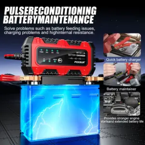 S2d46d13dee8949f2b7b1a73ab067ad67h