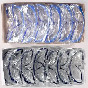 S2d48f5e34ac04a0b9fe3f3de18514da1t