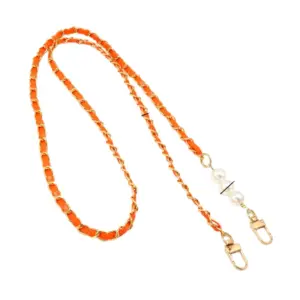 S2d491bcddbb847daa80df0ab919eb9ecQ