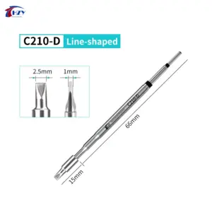 S2d4c5320dfe54473be678fe310697b71O