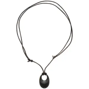 S2d526292db134887bc35610e6f65d73cF