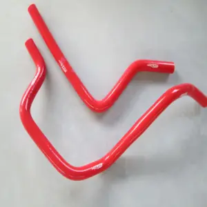 S2d52fd86eb0a4ae58fb730b75e340605H