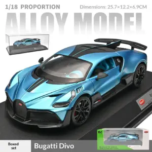 S2d55d5fb74074fdd9971bf65e9f14cf6X