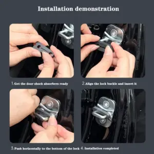 S2d56c9c554d3471db7834402fef842e94