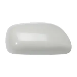 S2d59bb348b824141948dd4f503de6dc5C