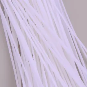 Pre-Waxed Smokeless Candle Wicks Set 12 S2d5f14cff0294e78a16e86d87003c111M