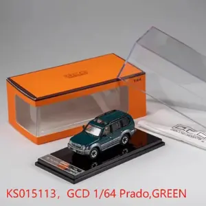 S2d643abaf1284466a7ed1b765cb328f2I