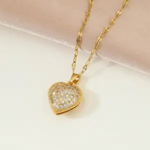 S2d6f190cb1334f6f80a176addec4fd54Y