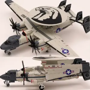 S2d7104d6b03d4ae6a6cdd556e5532a06F