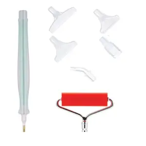 S2d72ed444bae4cd0a052f1cc3ef12840A