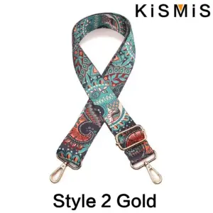 S2d7a32fd1d0b43a9b8202537caba275f6