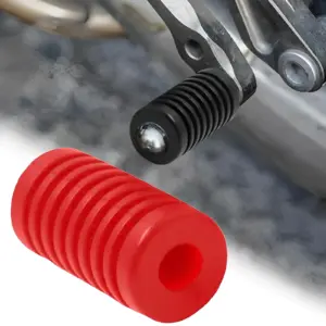 S2d7d533ccab84a0e9705458c7978e891e