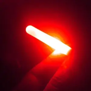 S2d7e8c7b6de744348e31627a1df7f3637