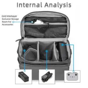 S2d84b1c2a40249c7a35f3ee89c312c93A