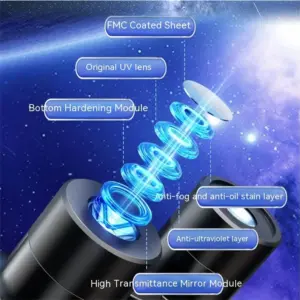 S2d8ab1815bb742679ec98436eade8f17r