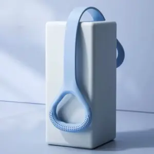 S2d8c6c4afb7340cfbd285a58efc8234aC