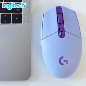 Logitech G304 LIGHTSPEED Wireless Mouse 18 S2d8cb6f020c14e9bac6541db39a35093e