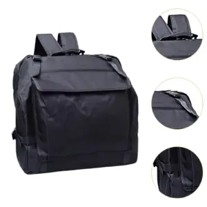 S2d8ffd015492473f9ef370a92f0c04893