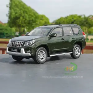 S2d907154fc0948f5834d2a88c6a208058