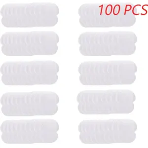 S2d918a2535314e829433f0d50cb5f47bS