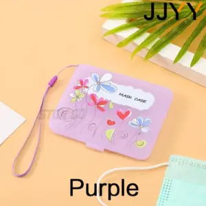 S2d927f51cd9d4c9e88012aafba75cd5dM