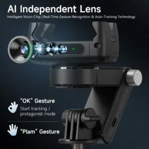 S2d929ed8b12340668abeb5447fe55184R