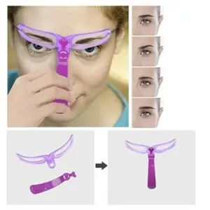 S2d96add4169b4a8ea50ac0a7b9eca985V