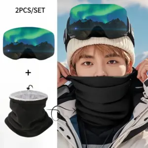 S2d96bbc2065b47caafa5c35f433be84az