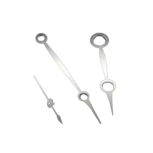 ETA and Seagull Watch Hands Set for 6497/6498/3600 17 S2d9cf748f3dd4d16b64c2361c35113577