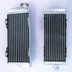 S2da2c62e47314b7cb9d4e640b6e294e6l