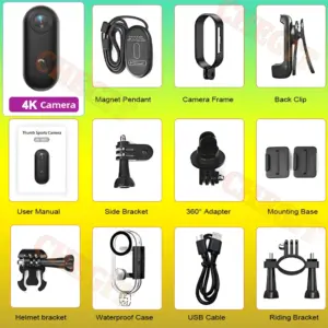 S2da82e2fe2854937a38633d86417a527x