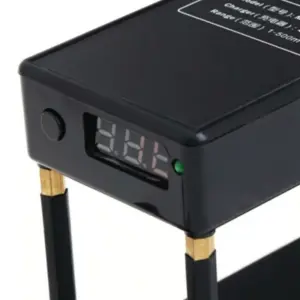 S2da9a9e277284304823c19935d687ed6q