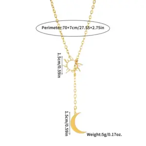 S2dac3aa2fc7042d6a39ce62fa1bbe031R