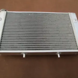 S2db1c10adc434f8fa42c754ec203227dL