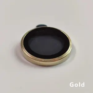 S2db2d64766aa43d5a9832084f7affe24u