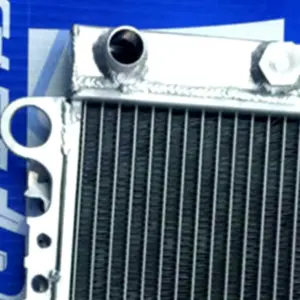 S2db30799058e497fada31eebd2f980c1j