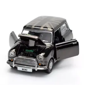 S2db606fe2a7c459b8b3ffdfe952d47c8Q