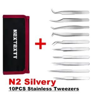 S2db8387ad95844bda42e96d17cfafea16