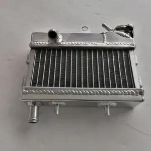 S2dbb500e9cdc4e3096ba66da02c065a6o